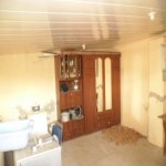 Satılır 4 otaqlı Həyət evi/villa, Binəqədi qəs., Binəqədi rayonu 4