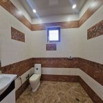 Satılır 4 otaqlı Həyət evi/villa, Masazır, Abşeron rayonu 10