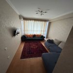 Kirayə (aylıq) 2 otaqlı Yeni Tikili, 20 Yanvar metrosu, Yasamal rayonu 1