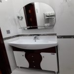 Kirayə (aylıq) 3 otaqlı Yeni Tikili, Xətai metrosu, Ali Məhkəmə, Xətai rayonu 18