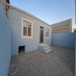 Satılır 3 otaqlı Həyət evi/villa, Binə qəs., Xəzər rayonu 1