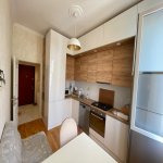 Kirayə (aylıq) 3 otaqlı Yeni Tikili, Avtovağzal metrosu, Biləcəri qəs., Binəqədi rayonu 4