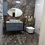 Kirayə (aylıq) 3 otaqlı Yeni Tikili, Badamdar qəs., Səbail rayonu 7