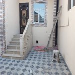 Satılır 3 otaqlı Həyət evi/villa, Azadlıq metrosu, Binəqədi qəs., Binəqədi rayonu 3