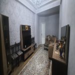 Satılır 3 otaqlı Yeni Tikili Sumqayıt 12