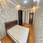 Продажа 2 комнатная Новостройка, м. Азадлыг метро, 9-ый микрорайон, Бинагадинский р-н район 11