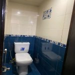 Kirayə (aylıq) 3 otaqlı Köhnə Tikili, Həzi Aslanov metrosu, H.Aslanov qəs., Xətai rayonu 10