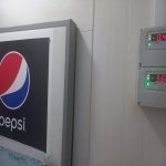 Kirayə (aylıq) Obyekt, Qara Qarayev metrosu, Nizami rayonu 5