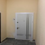 Kirayə (aylıq) 2 otaqlı Yeni Tikili, Nizami metrosu, Yasamal rayonu 9