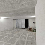 Kirayə (aylıq) Obyekt, Nəriman Nərimanov metrosu, Nərimanov rayonu 5