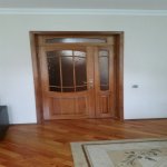 Satılır 9 otaqlı Həyət evi/villa, Hökməli, Abşeron rayonu 27