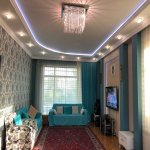 Kirayə (aylıq) 5 otaqlı Bağ evi, Pirşağı qəs., Sabunçu rayonu 10