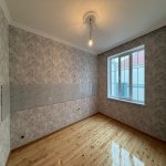 Satılır 3 otaqlı Həyət evi/villa, Zabrat qəs., Sabunçu rayonu 4