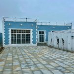Satılır 4 otaqlı Bağ evi, Şüvəlan, Xəzər rayonu 2