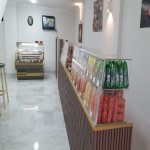 Satılır Obyekt, İnşaatçılar metrosu, Yasamal rayonu 3