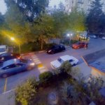 Satılır 3 otaqlı Köhnə Tikili, Nəsimi metrosu, 6-cı mikrorayon, Binəqədi rayonu 8