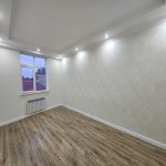 Satılır 4 otaqlı Həyət evi/villa, Masazır, Abşeron rayonu 20