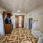 Satılır 6 otaqlı Həyət evi/villa, Binə qəs., Xəzər rayonu 11