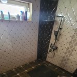 Satılır 3 otaqlı Köhnə Tikili, Nəriman Nərimanov metrosu, Nərimanov rayonu 30