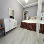 Satılır 2 otaqlı Yeni Tikili Xırdalan 10