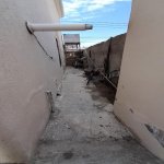 Продажа 5 комнат Дома/Виллы, пос. Бадамдар, Сябаиль район 2