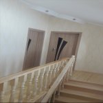 Satılır 4 otaqlı Həyət evi/villa, Binəqədi qəs., Binəqədi rayonu 6