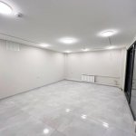 Kirayə (aylıq) Obyekt, Xətai metrosu, Xətai rayonu 22