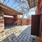 Продажа 4 комнат Дома/Виллы, м. Короглу метро, пос. Забрат, Сабунчу район 2