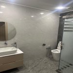 Kirayə (aylıq) 2 otaqlı Yeni Tikili, Dərnəgül metrosu, Binəqədi rayonu 8