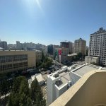 Kirayə (aylıq) 2 otaqlı Yeni Tikili, Nəsimi rayonu 26