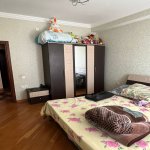 Kirayə (aylıq) 2 otaqlı Yeni Tikili, Xalqlar dostluğu metrosu, Nizami rayonu 2