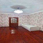 Kirayə (aylıq) 3 otaqlı Köhnə Tikili, Nizami rayonu 9