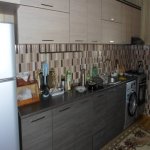 Satılır 6 otaqlı Həyət evi/villa, Yasamal rayonu 5