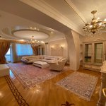 Kirayə (aylıq) 3 otaqlı Yeni Tikili, Nərimanov rayonu 1