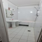 Kirayə (aylıq) 3 otaqlı Köhnə Tikili, Həzi Aslanov metrosu, Köhnə Günəşli qəs., Xətai rayonu 8