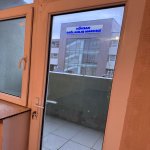 Продажа 1 комнатная Новостройка, пос. Говсан, Сураханы район 6