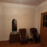 Satılır 4 otaqlı Köhnə Tikili Gəncə 4