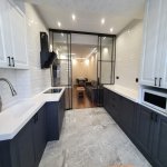 Kirayə (aylıq) 2 otaqlı Yeni Tikili, Xətai metrosu, Xətai rayonu 11