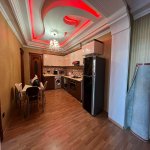 Аренда 3 комнатная Новостройка, м. Нариман Нариманов метро, Центр Гейдара Алиева, Наримановский р-н район 2