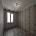 Satılır 2 otaqlı Həyət evi/villa, Masazır, Abşeron rayonu 5