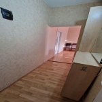 Kirayə (aylıq) 2 otaqlı Köhnə Tikili, Gənclik metrosu, Nərimanov rayonu 11