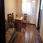 Kirayə (aylıq) 2 otaqlı Köhnə Tikili, Memar Əcəmi metrosu, 4-cü mikrorayon, Nəsimi rayonu 11