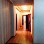 Satılır 3 otaqlı Yeni Tikili, 28 May metrosu, Nərimanov rayonu 9
