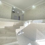 Satılır 5 otaqlı Həyət evi/villa, Masazır, Abşeron rayonu 8