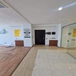 Kirayə (aylıq) 5 otaqlı Ofis, Səbail rayonu 4