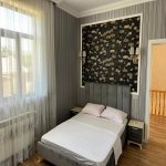 Satılır 4 otaqlı Həyət evi/villa Quba 18