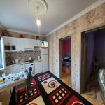 Satılır 3 otaqlı Həyət evi/villa, Binə qəs., Xəzər rayonu 7