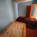 Аренда 1 комнатная Дома/Виллы, м. Автовокзал метро, пос. Биляджари, Бинагадинский р-н район 7