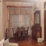 Satılır 3 otaqlı Həyət evi/villa Gəncə 9