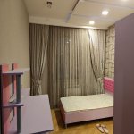 Kirayə (aylıq) 4 otaqlı Yeni Tikili, Gənclik metrosu, Nərimanov rayonu 6
